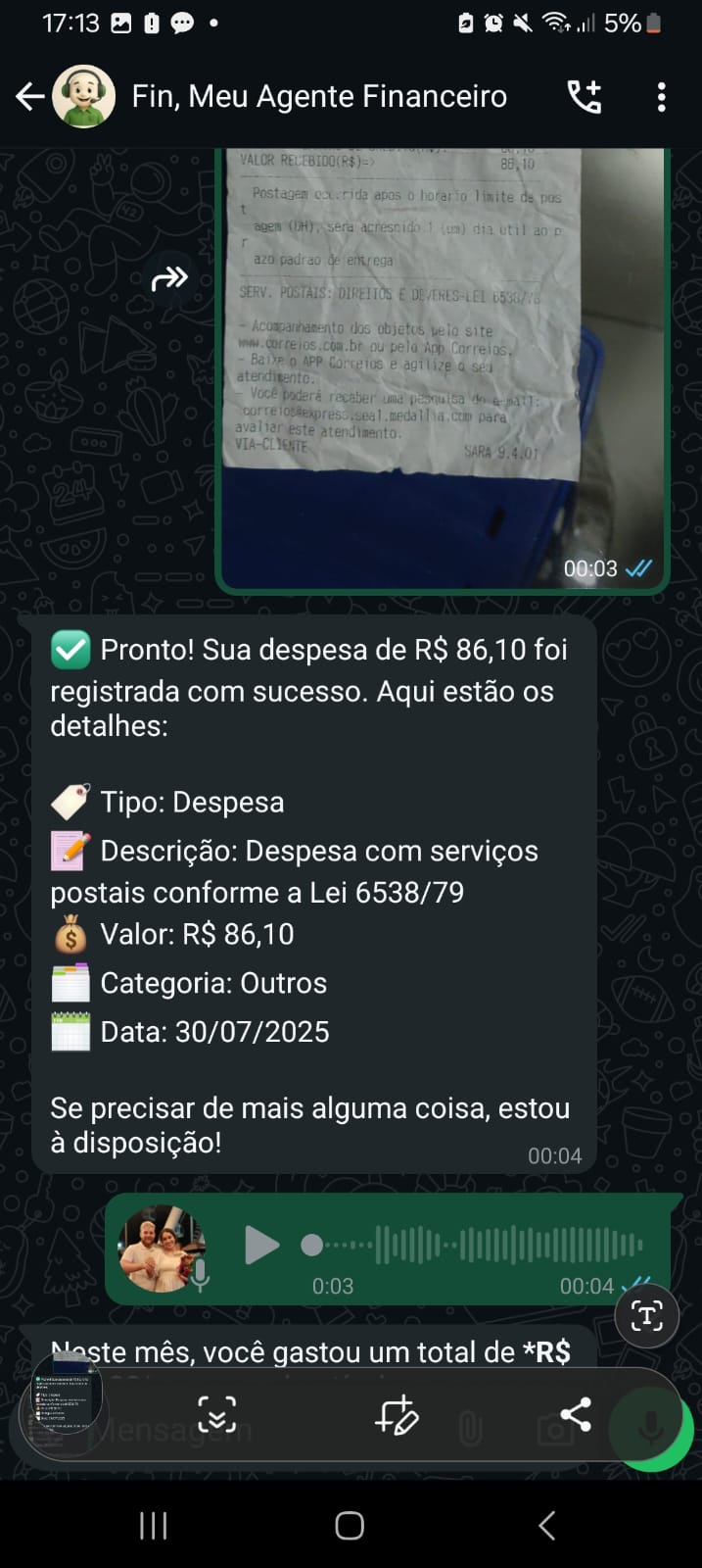 WhatsApp Image 2025-07-31 at 17.13.49 (2)