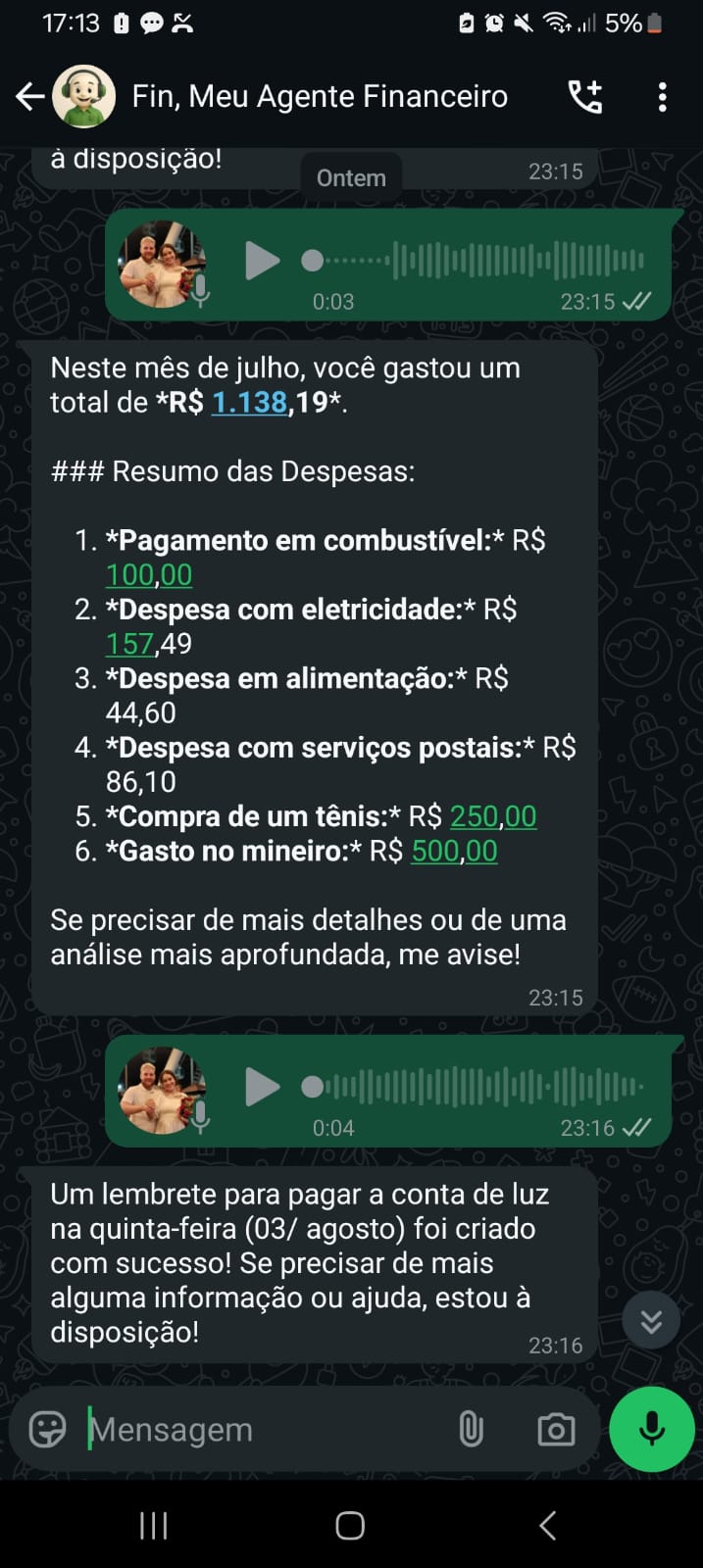 WhatsApp Image 2025-07-31 at 17.13.49 (3)