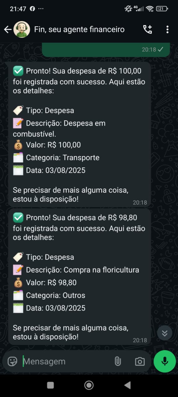 WhatsApp Image 2025-08-03 at 21.47.10